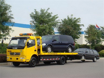 吉隆红河道路救援